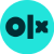 Olx